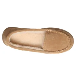 Bearpaw Slippers|Slippers><noscript><img width=