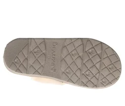 Women's Effie Vegan Slippers|Bearpaw Online