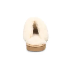 Women's Loki Exotic Slippers|Bearpaw Outlet
