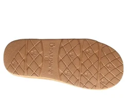 Women's Loki Exotic Slippers|Bearpaw Outlet