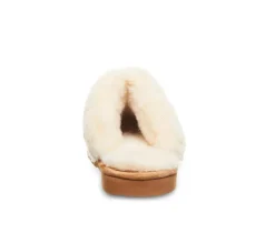 Bearpaw Slippers|Slippers><noscript><img width=