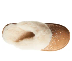 Bearpaw Slippers|Slippers><noscript><img width=