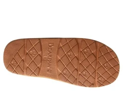 Bearpaw Slippers|Slippers><noscript><img width=