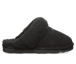 Bearpaw Slippers|Slippers>Women's Loki Exotic Slippers