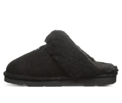 Bearpaw Slippers|Slippers><noscript><img width=