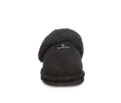 Bearpaw Slippers|Slippers><noscript><img width=