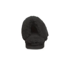 Bearpaw Slippers|Slippers><noscript><img width=