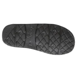 Bearpaw Slippers|Slippers><noscript><img width=
