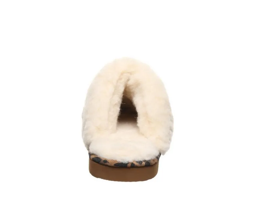 Women's Loki Exotic Slippers|Bearpaw Discount
