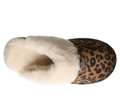 Women's Loki Exotic Slippers|Bearpaw Discount
