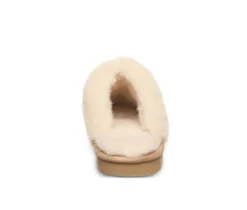 Women's Loki II Winter Clog Slippers|Bearpaw Discount