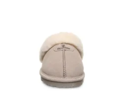 Women's Loki II Winter Clog Slippers|Bearpaw