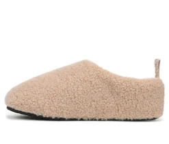 Cushie Slippers|Blowfish Malibu Outlet