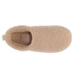 Cushie Slippers|Blowfish Malibu Outlet