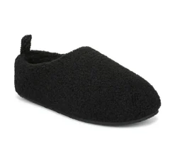 Blowfish Malibu Slippers|Slippers>Cushie Slippers