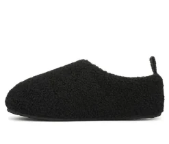 Blowfish Malibu Slippers|Slippers><noscript><img width=