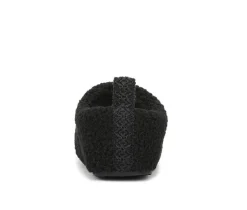 Blowfish Malibu Slippers|Slippers><noscript><img width=