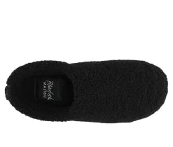Blowfish Malibu Slippers|Slippers><noscript><img width=