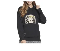 Classy Lassie Pullover Hoodie|Bobs Apparel Discount