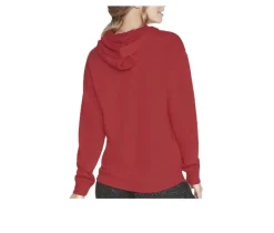 Doggy Pouch Pullover Hoodie|Bobs Apparel Online