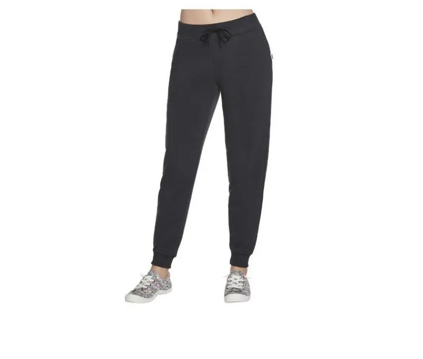 Bobs Apparel Activewear & Apparel>French Terry Jogger Pants