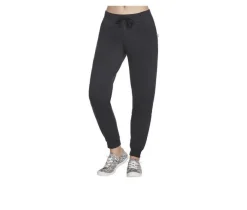 Bobs Apparel Activewear & Apparel>French Terry Jogger Pants