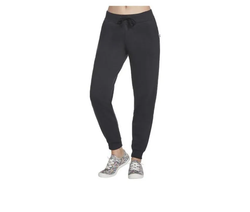 Bobs Apparel Activewear & Apparel>French Terry Jogger Pants