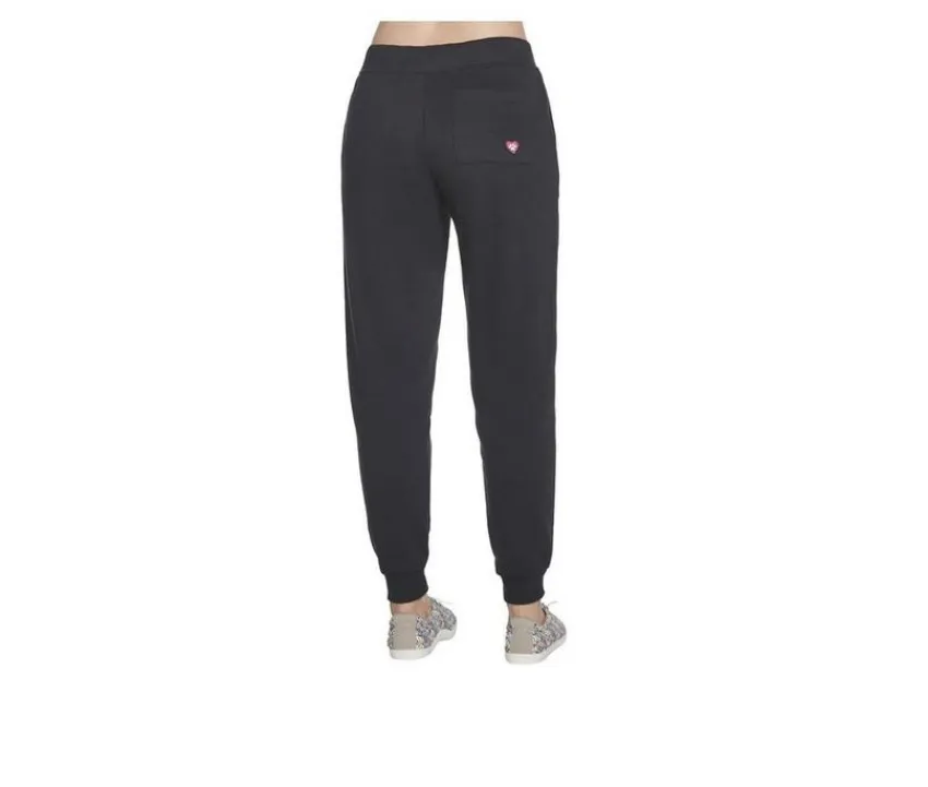 Bobs Apparel Activewear & Apparel>French Terry Jogger Pants