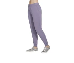 Bobs Apparel Activewear & Apparel>French Terry Jogger Pants