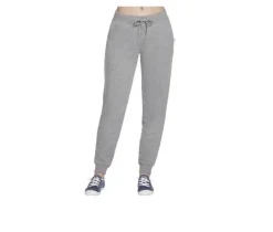 French Terry Jogger Pants|Bobs Apparel Online