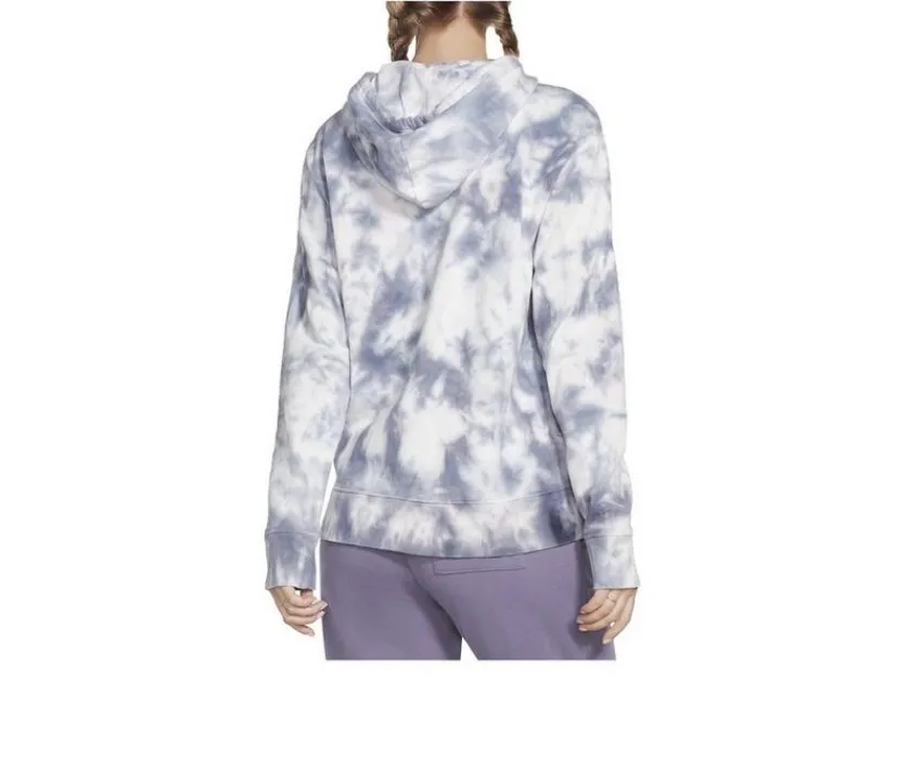 Pawstel Waters Hoodie|Bobs Apparel Hot