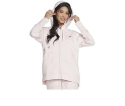 Rescued High Rib Hoodie|Bobs Apparel