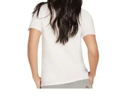 Bobs Apparel Activewear & Apparel>Shed Happens Tee Shirt