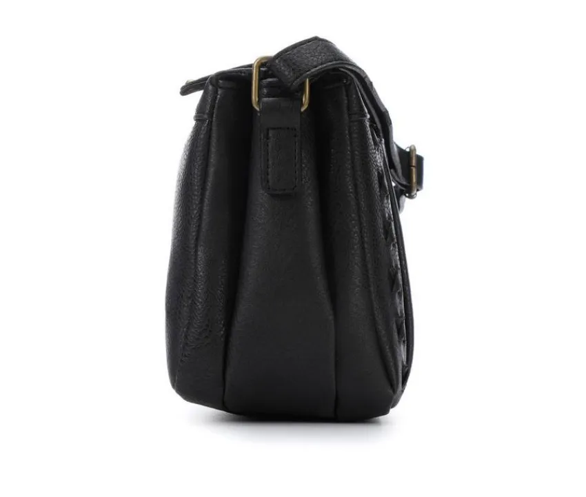 Clav Whip Crossbody Handbag|BOC Best