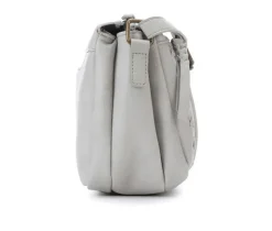 Clav Whip Crossbody Handbag|BOC New