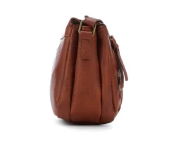 BOC Crossbody|Handbags>Clav Whip Crossbody Handbag