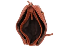 BOC Crossbody|Handbags><noscript><img width=