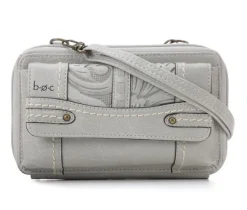 BOC Crossbody|Handbags>Allville Wos Handbag