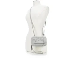 BOC Crossbody|Handbags><noscript><img width=