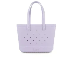 BOC Tote Bags|Handbags>Beach Tote Handbag