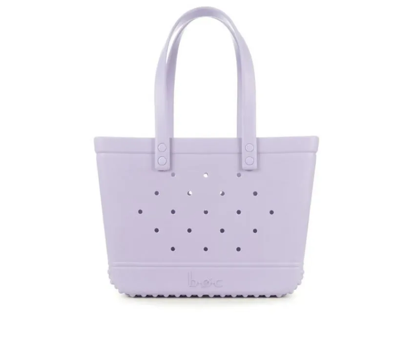 BOC Tote Bags|Handbags>Beach Tote Handbag