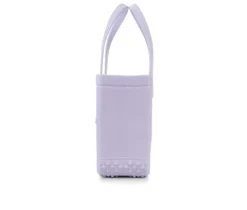 BOC Tote Bags|Handbags>Beach Tote Handbag