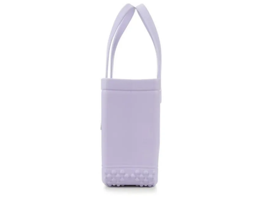 BOC Tote Bags|Handbags>Beach Tote Handbag