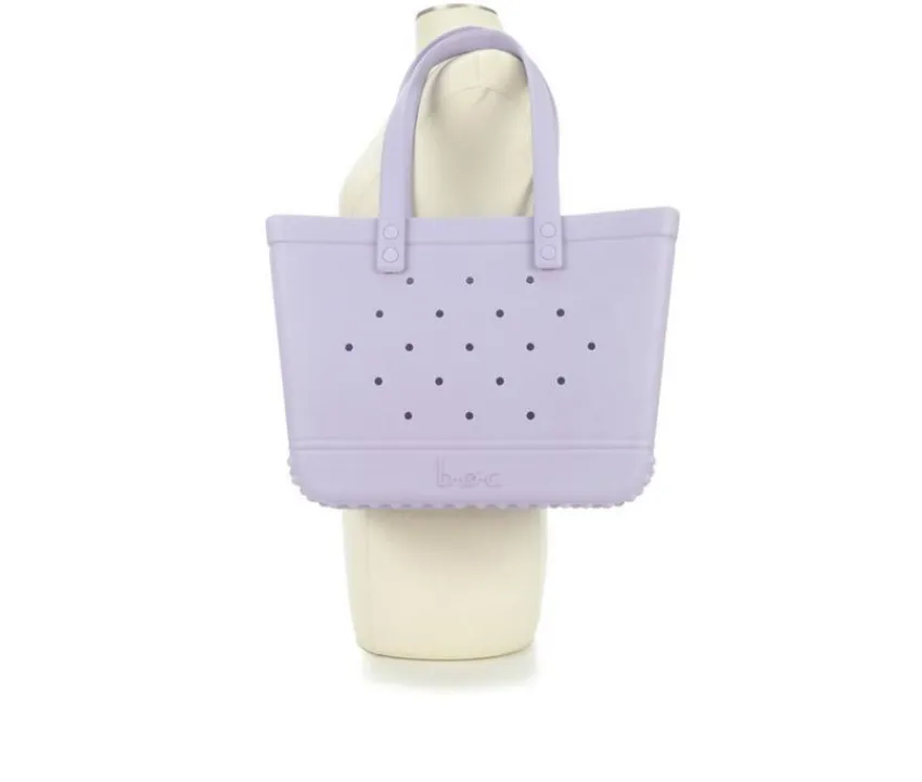 BOC Tote Bags|Handbags>Beach Tote Handbag