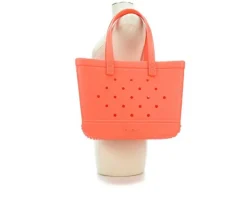 BOC Tote Bags|Handbags><noscript><img width=