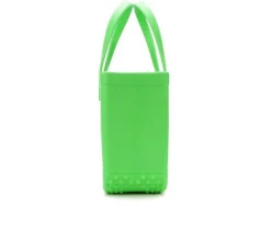 Beach Tote Handbag|BOC