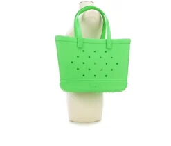 Beach Tote Handbag|BOC
