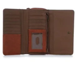 BOC Handbags><noscript><img width=