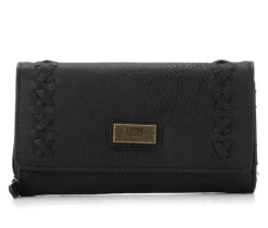 Clav Whip Handbag|BOC Online