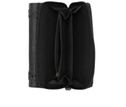 Clav Whip Handbag|BOC Online